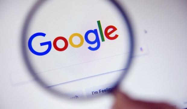 Google&rsquo;a &ldquo;67&rdquo; yazınca ekran neden sallanıyor? İşte arkasındaki ilgin&ccedil; detay