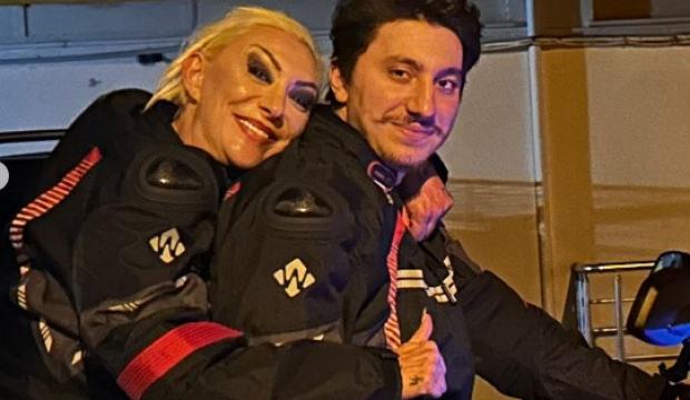 G&uuml;ll&uuml;'n&uuml;n kardeşlerinden şok iddia! Eski eşi cinayetin azmettiricisi