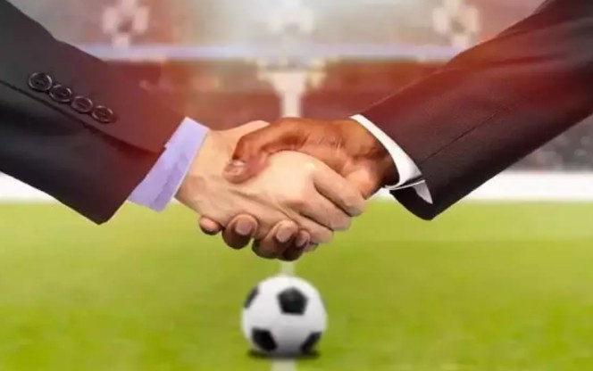 Türkiye Futbol Federasyonu, ara transfer döneminin başlangıç tarihini öne çekti.