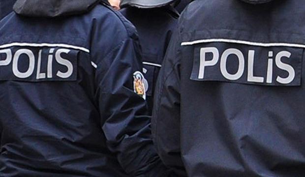 İsmail Ahmet Ak&ccedil;ay aslında kimdir? Hakkında g&ouml;zaltı kararı &ccedil;ıkarıldı!