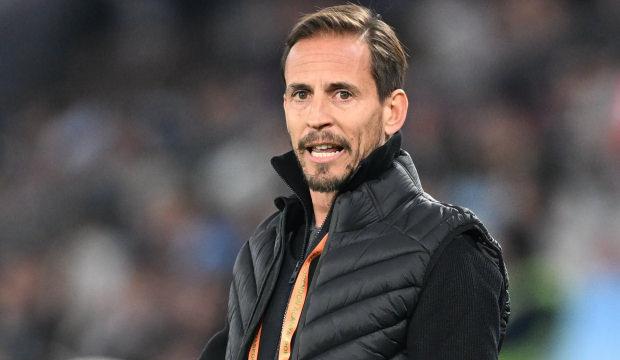 Joao Pereira: T&uuml;rkiye'deki her takımı yenebiliriz