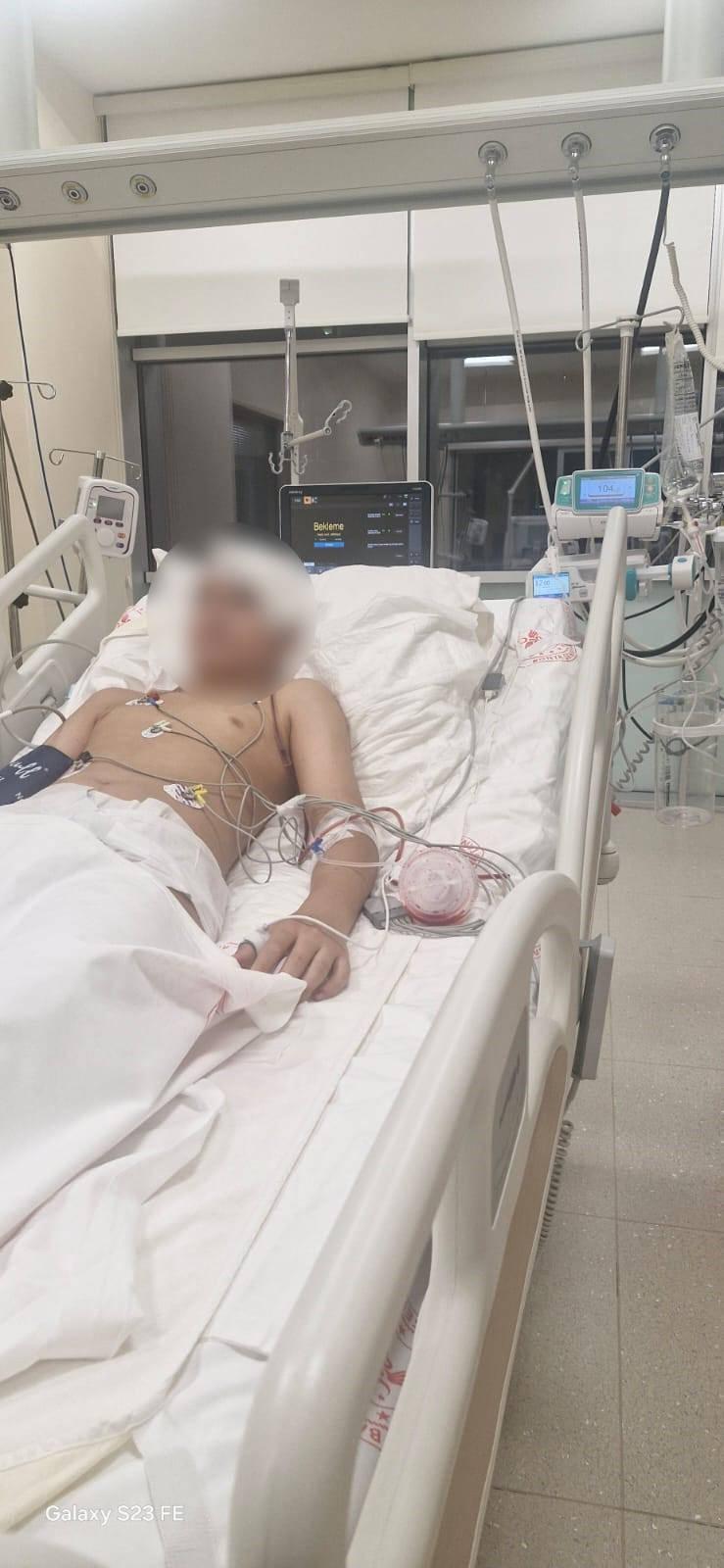 Hasan Berat Güldağı (13)