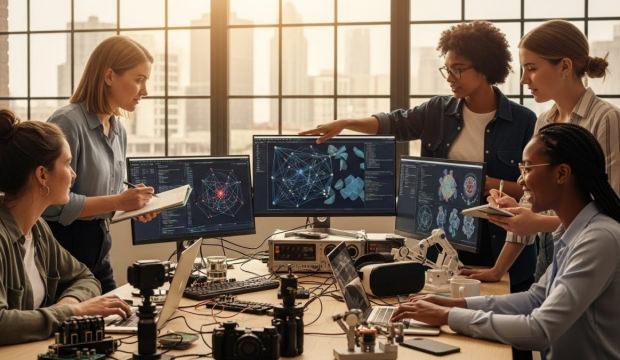 Vali G&uuml;l resmen duyurdu! Kas g&uuml;c&uuml; devri bitti! Kadın istihdamında yeni d&ouml;nem!