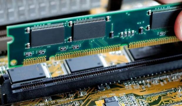 Kara haber tez yayıldı: D&uuml;nya devlerinden peş peşe zam kararı: Y&uuml;zde 100 zam var