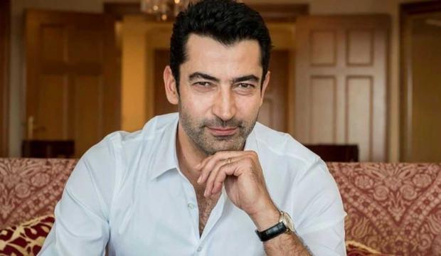 Kenan İmirzalıoğlu siyasete mi giriyor? İddialara cevap verdi