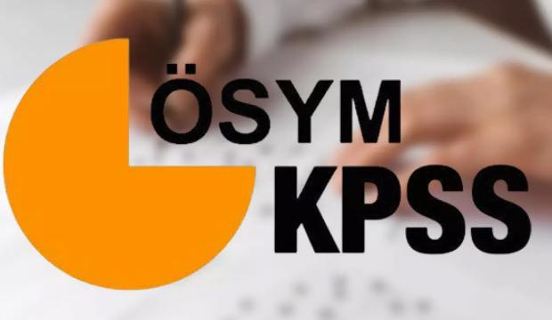 KPSS 7348, 7322, 3384, 3004 ve 1101 Nitelik Kodu Anlamı! &Ouml;SYM &Ouml;zel Şartlar