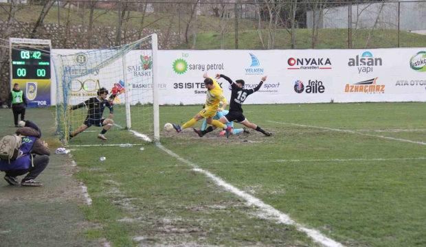 'Şike' sonrası ligden &ccedil;ekilme kararı aldılar: 'Başkan'ın aile hayatı bitti'
