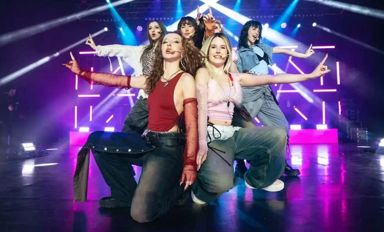 Manifest Grubu davasında karar açıklandı! Mahkemeden hapis cezası verildi