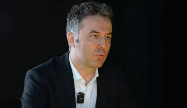 Mehmet Akif Ersoy, avukatlarıyla yollarını ayırdı