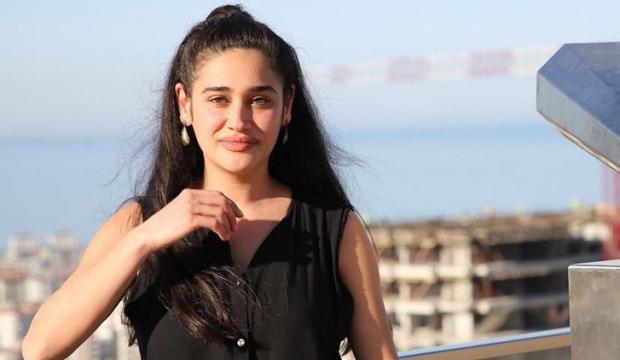Meltem Miraloğlu din mi değiştirdi? İlk kez a&ccedil;ıkladı