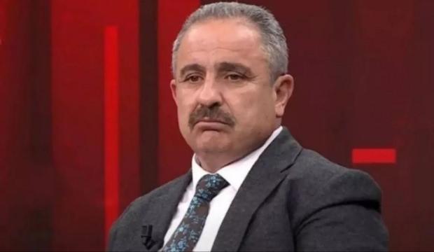 Muhalefetin 'otel sahibi bakan' eleştirisine okkalı cevap geldi!