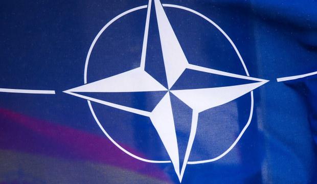 NATO'nun 2026 b&uuml;t&ccedil;esi belirlendi