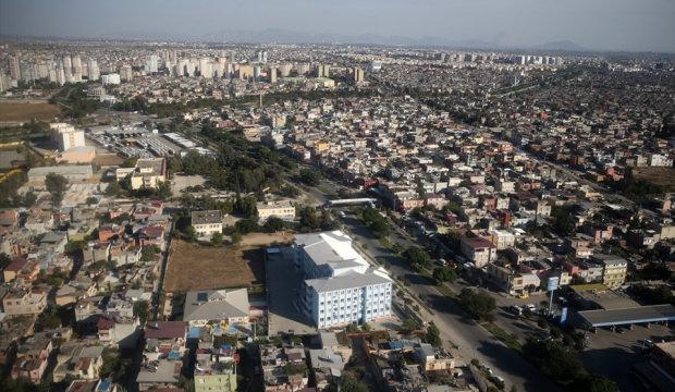 Yapay zeka T&uuml;rkiye&rsquo;nin en yaşanılmayacak il&ccedil;esini se&ccedil;ti! Halk tepki g&ouml;sterdi