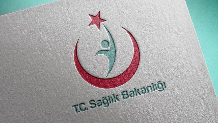 Sağlık Bakanlığı, virüse ilişkin bilgileri paylaştı. 