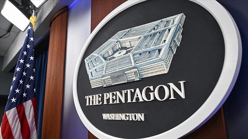 Pentagon