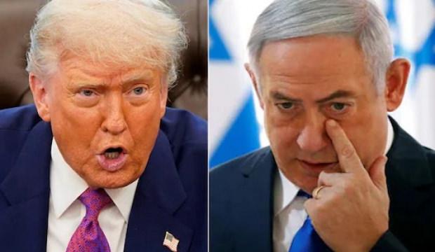 ABD askerleri &ouml;ld&uuml;r&uuml;lm&uuml;şt&uuml;! "Arkasında İsrail var" iddiası