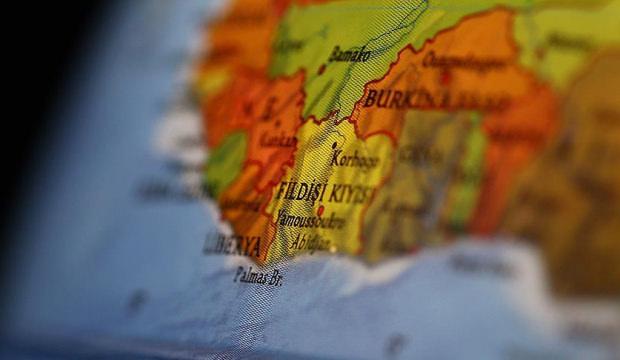 Paris'in 'arka bah&ccedil;esi'nde T&uuml;rk r&uuml;zgarı: Hedef tam 1 milyar dolar! İşte Tarihi Plan!