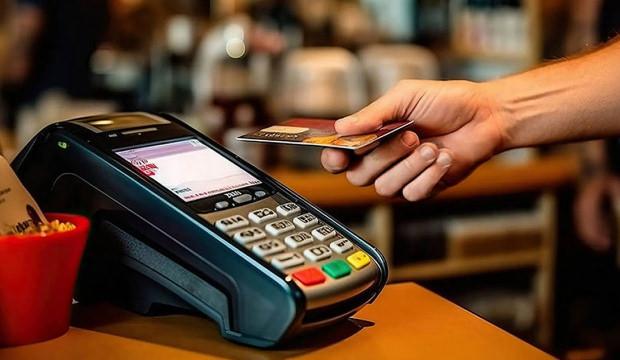 POS cihazında 3 işaret varsa işlemi acil durdurun! Kredi kartınızı...