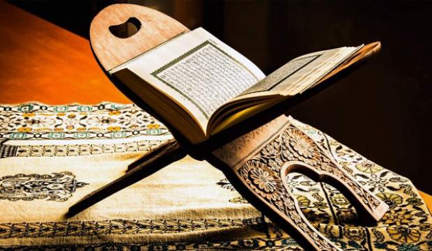 Recep ayında hangi ibadetler yapılır? Recep Ayı'nda yapılacak namazlar, zikirler ve tesbihler! 