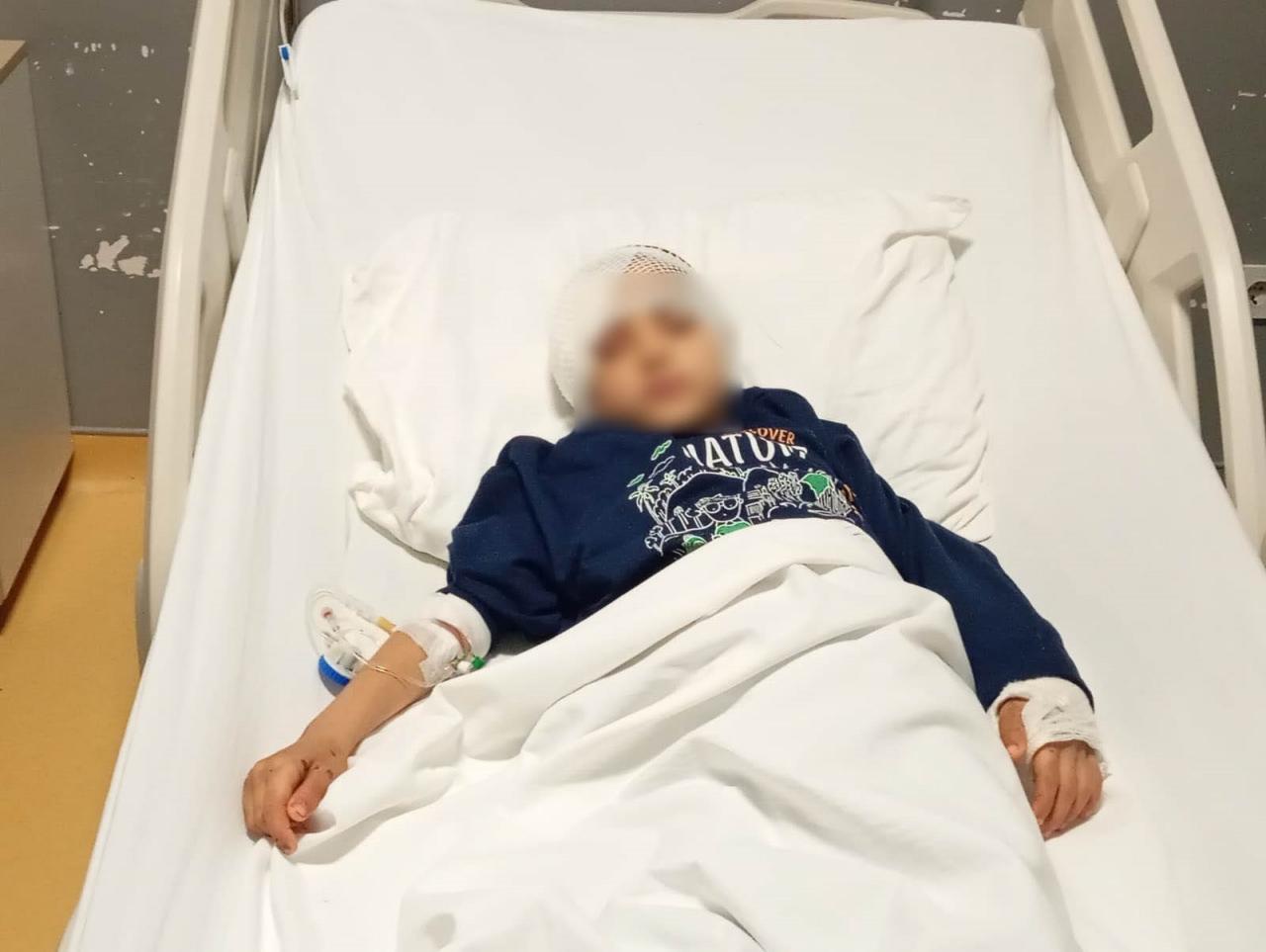 Amir El Cedduğ (10)