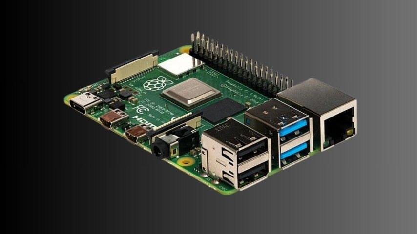 Raspberry Pi fiyatları zamlandı