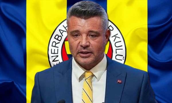 Saadettin Saran uyuşturucu operasyonunda ifade vermek i&ccedil;in &Ccedil;ağlayan Adliye'sine geldi!