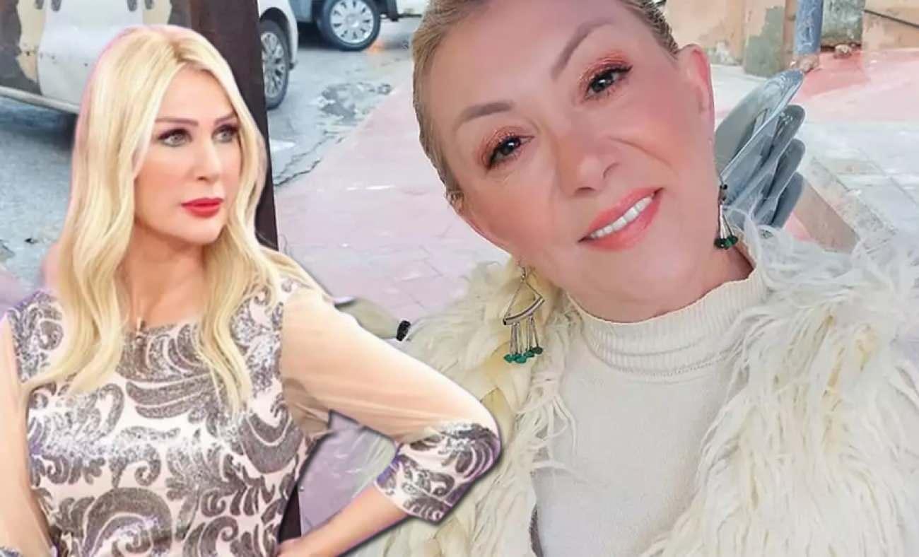 Seda Sayan'dan G&uuml;ll&uuml;'n&uuml;n &ccedil;ocukları Tuğberk ve Tuğyan hakkında yıllar sonra gelen itiraf!