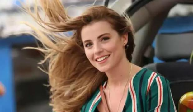 G&ouml;zaltına alınan Ezgi Ey&uuml;boğlu'nun avukatından ilk a&ccedil;ıklama!