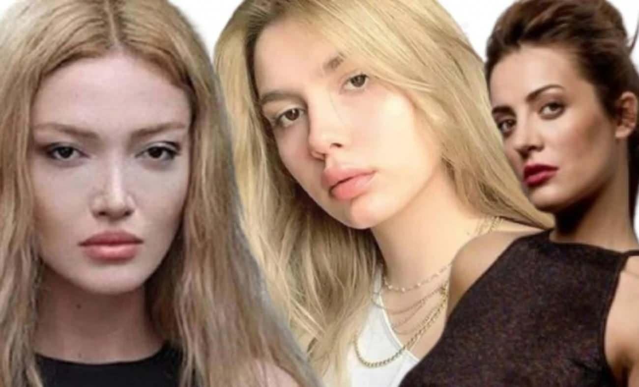 Son dakika...&Uuml;nl&uuml;lere uyuşturucu operasyonunda yeni dalga! &Ccedil;ok sayıda g&ouml;zaltı var