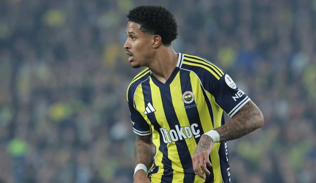 Tedesco'dan y&ouml;netime net mesaj! Fenerbah&ccedil;eli yıldızın satışına veto