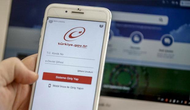 TOKİ 500 bin konut kura &ccedil;ekim tarihleri: Kura sonu&ccedil;ları ne zaman belli olur?