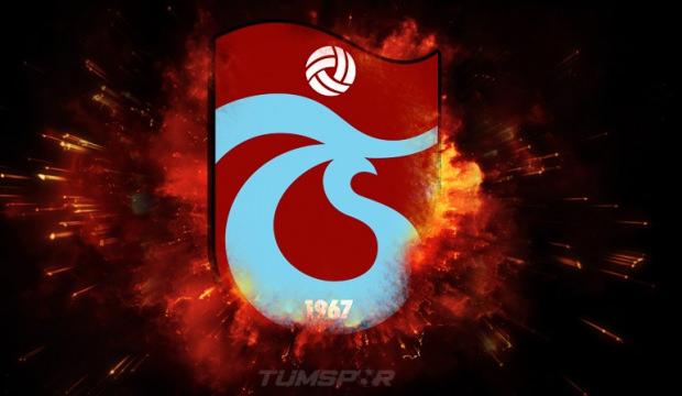 Trabzonspor'dan Beşiktaş'a: 'Herkes haddini bilsin'