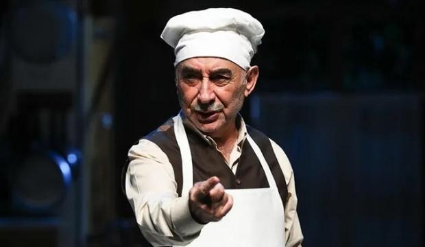 Şener Şen'den dudak u&ccedil;uklatan dev anlaşma!