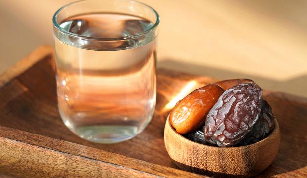 &Uuml;&ccedil; Aylar Orucu Tarihi Diyanet (2025-2026) 3 Aylar'da ka&ccedil; g&uuml;n tutulur?