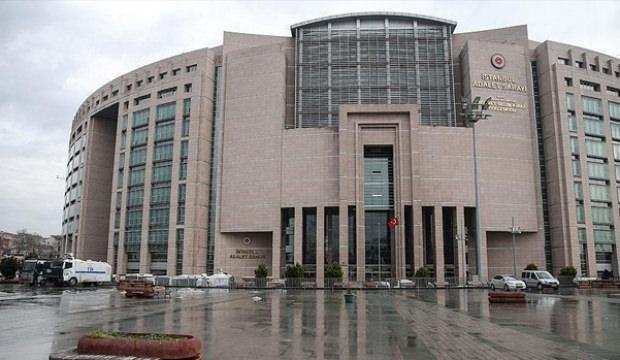 &Uuml;nl&uuml;lere uyuşturucu operasyonu: İşte g&ouml;zaltına alınan, yakalama kararı &ccedil;ıkartılan ve serbest bırakılan isimler!