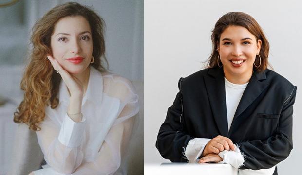 Yandex Ads'te &uuml;st d&uuml;zey atama!