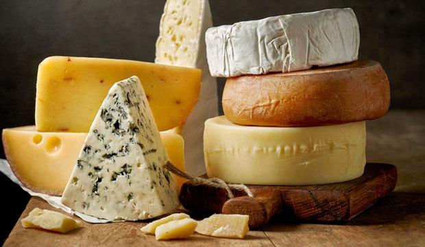 Yiyenler yaşadı! Yaşlanmayı yavaşlatıyor, ila&ccedil; gibi geliyor