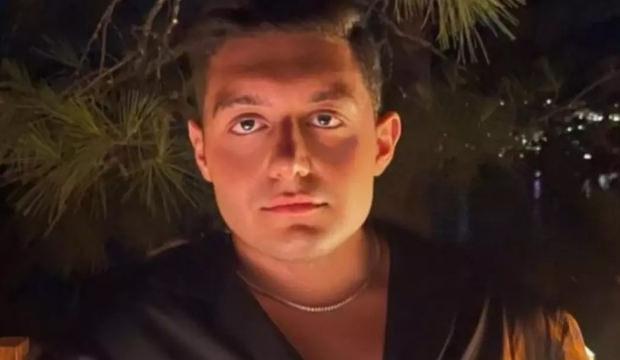 Yiğit Macit aslında kimdir: G&ouml;zaltına alınmasının sebebi belli oldu!