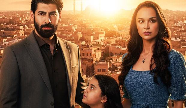 Zerhun dizisinde Berfin ger&ccedil;ekleri &ouml;ğrenecek mi? Harekete ge&ccedil;ti!