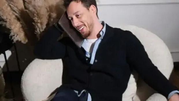 Eser Gökhan Küçükerol