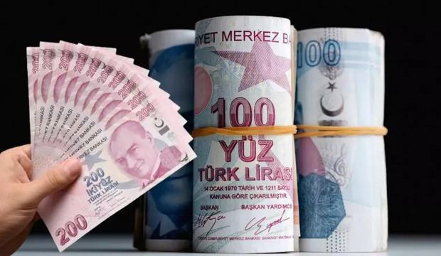 T&uuml;m maaşları ilgilendiren 0,93 detayı: Y&uuml;zde 27 zam maaşlara nasıl yansıyacak?