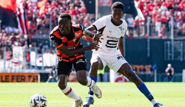 1 yılda 150 kat değerlenen orta saha Galatasaray'ın radarında