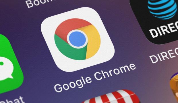2025&rsquo;in en sevilen Google Chrome eklentileri belli oldu: AI ve verimlilik &ouml;n planda