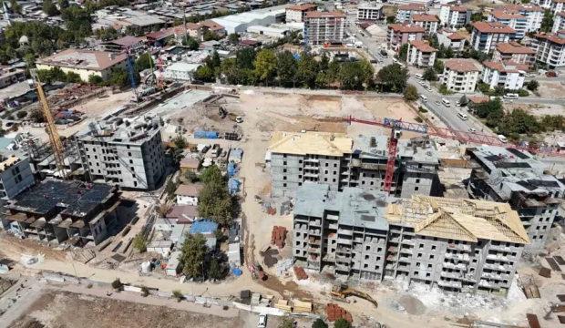 32 kişiye mezar olmuştu: 5 kişiye hapis cezası verildi