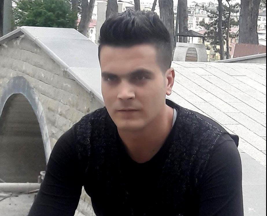 Gökhan Doğruyol (32)