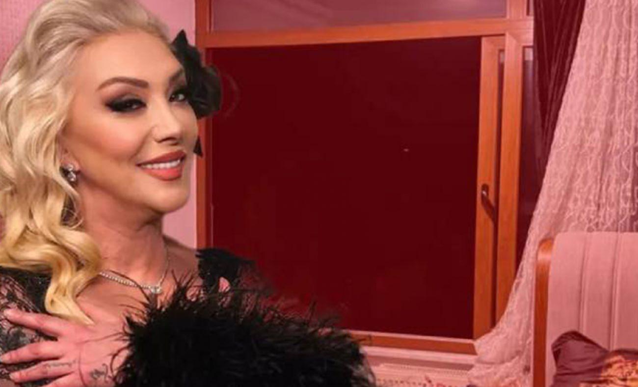 G&uuml;ll&uuml;'n&uuml;n &ouml;l&uuml;m&uuml;yle ilgili bilirkişi raporu ortaya &ccedil;ıktı: D&uuml;şt&uuml; m&uuml; itildi mi?