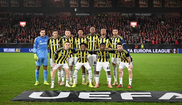 Fenerbah&ccedil;e tarihinin en pahalı satışını yapıyor! 