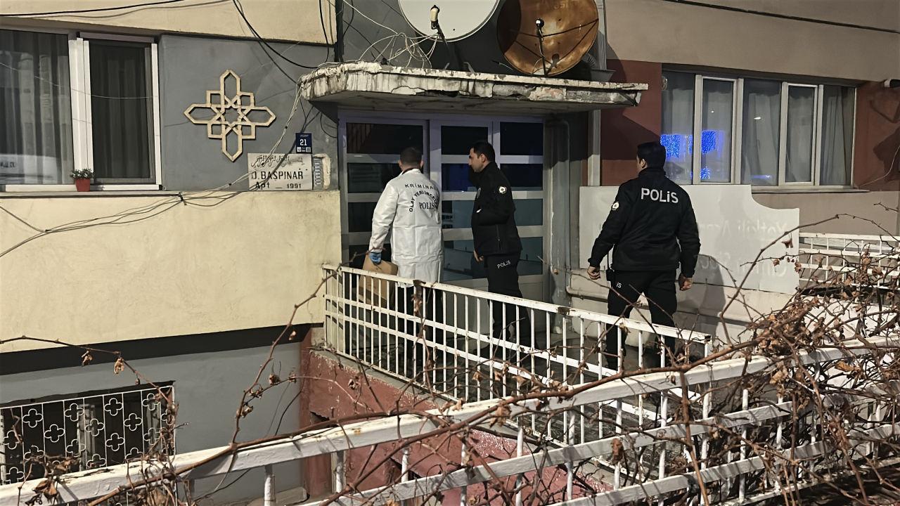 Cihan Doğruyol (31)