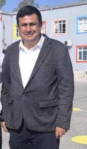 Ender Kara'nın tedavisi devam ediyor.