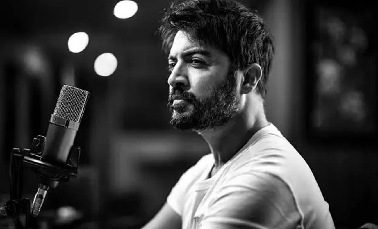 Yusuf G&uuml;ney, Adli Tıp Kurumu'na sevk edildi! 